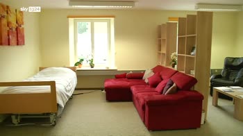 In aula alla Camera testo su suicidio assistito; prossima settimana Consulta decide su referendum