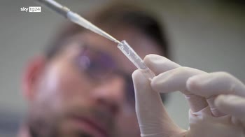 Rafforzare l'Ema e contrasto al cancro, l'Ue della Salute