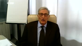 Rasi: dati dimostrano utilit� vaccino anche in fascia 5-11 anni