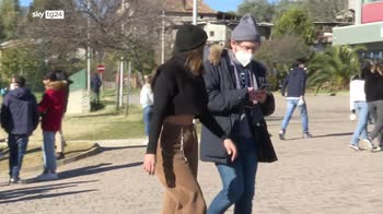 ERROR! SRV MOLESTIE CASTROLIBERI