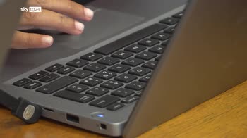 Procura chiede rinvio a giudizio per Renzi, lui denuncia magistrati