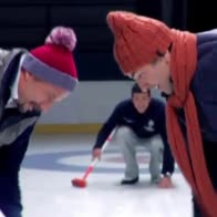 olimpiadi invernali 2022 curling gianluca vialli