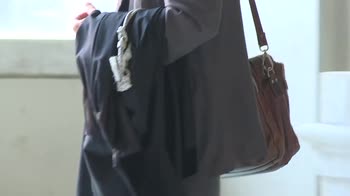 ERROR! Domani in consiglio dei ministri riforma Csm