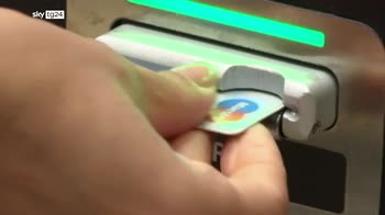 Inflazione, la tassa occulta che morde i risparmi