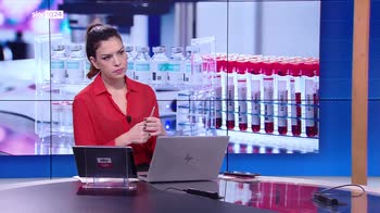 Sileri: non ci sono ragioni per proroga stato emergenza