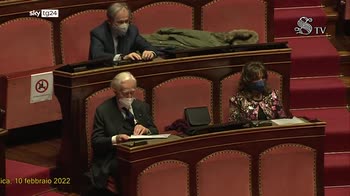 ERROR! ESTR DRAGHI FOIBE