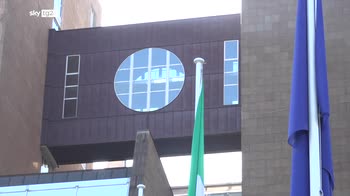 ERROR! Inchiesta Open, per pm la fondazione era articolazione di partito