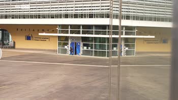 Previsioni Ue, continua la ripresa economica per l'Italia