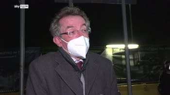 Caro bollette, pizzaiolo paga seimila euro di elettricit�