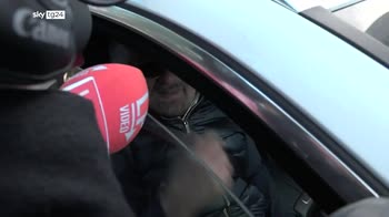 Grillo, mi usano come condom a protezione del Movimento