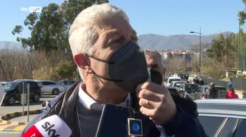 Molestie a scuola, Morra: chi ha sbagliato dovr� pagare