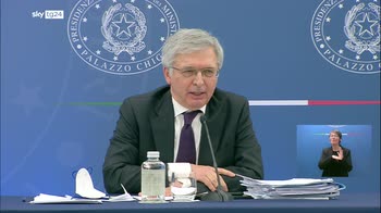 Ita, Franco: al via ricerca partner, anche vendita diretta