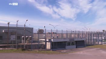 processo Sacchi, chiesto ergastolo per Del Grosso, 30 anni per i complici