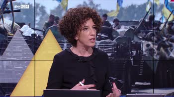 Quasi il 60 per cento degli americani non approva la performance di Biden