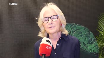 ERROR! Donne e scienza, fondazione Bracco per la parit� di genere