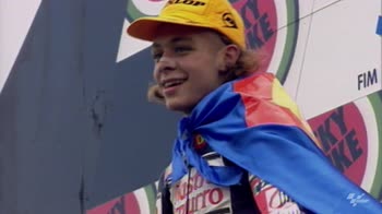 ESTRATTO VR46 TALES 1998 I FESTEGGIAMENTI_5433206