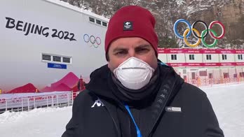 olimpiadi invernali pechino 2022 goggia delago medaglie