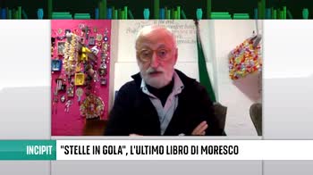 Moresco: "Si è data troppa importanza al tempo"
