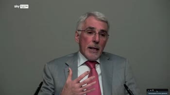 Grandi (STMicroelectronics): in auto elettriche pi� chip