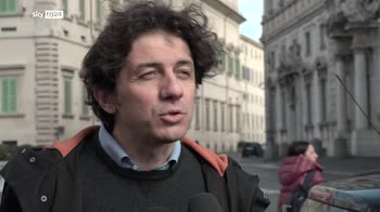 Cappato: se si impedir� il voto anche su cannabis, grande danno alla democrazia