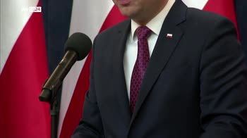 Stato di diritto, Corte Ue boccia ricorso Polonia e Ungheria