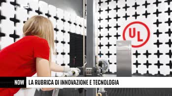 NOW, anticipazioni puntata 112 del 17/2/2022