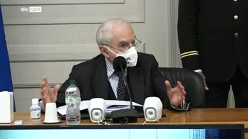 Amato: quesito cannabis inammissibile