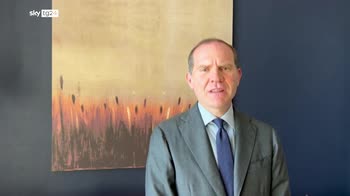 Vino non sar� equiparato al tabacco nel piano Ue anti-cancro