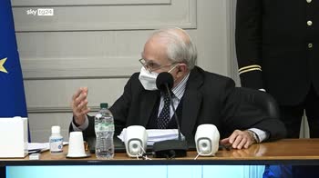 Amato, non vero che non conosciamo sofferenza