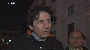 Cappato, da Consulta danno a credibilit� istituzioni