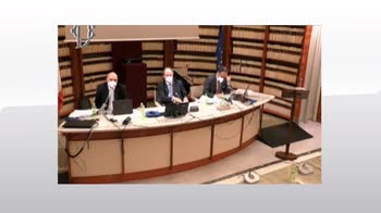 ERROR! morte david rossi, Mussari: suicidio? non penso