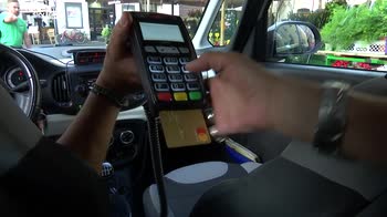 Contante, dietrofront sui limiti: si torna a duemila euro