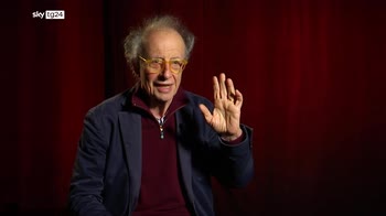 Italia '92, Tangentopoli 30 anni dopo