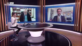 Referendum giustizia, la Lega punta al quorum