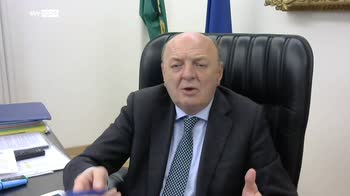 Caro bollette, Pichetto: ipotesi credito imposta aggiuntivo per imprese