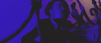 VIDEO - MaLaVoglia presenta Punto