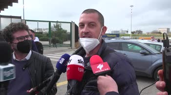 ERROR! VOX SOPRAVVISSUTI 2