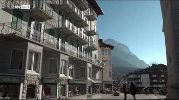 Vezzali: Olimpiadi Milano-Cortina grande vetrina per Italia