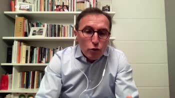 Boccia a M5s, non possiamo accettare veti