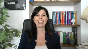 ERROR! Esame maturit�, Floridia (M5S): "Ero contraria alla seconda prova".