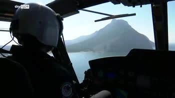 Corruzione e peculato, a Sabaudia arrestata la sindaca