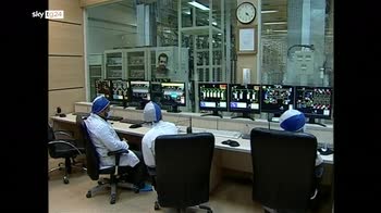 Sanzkoni alla Russia, cos'� il sistema di pagamenti transfrontaliero SWIFT