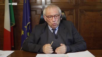 ERROR! Bianchi: pronto a ragionare su riforma complessiva della scuola