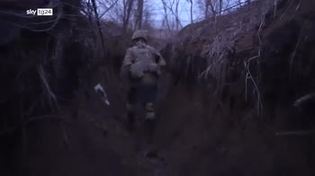 Ucraina: allarme partiti; governo pronto a riferire in Aula