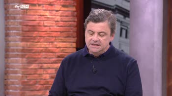 Crisi Ucraina, Calenda: sanzionare oligarchi che sostengono Putin