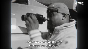 Jeen-yuhs, il teaser trailer della seconda parte della seri