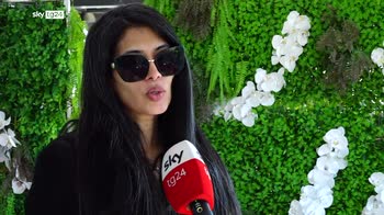 ERROR! ESTR MOGLIE ATTANASIO