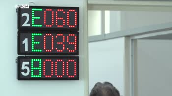 La Asl di Rieti d� il via al booster per gli immunocompromessi