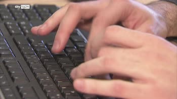 Data Act europeo, reciprocit� e controllo dati agli utenti