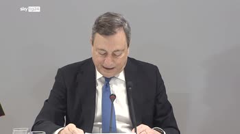 ERROR! DRAGHI UCRAINA